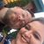 Jesica Sparkman's profile image