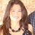 Lynette Tomiyasu Lynch's profile image