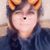 Helan Huffman's profile image
