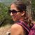 Rebecca Saca's profile image