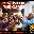Broadlands Sports Bar & Grill's profile image