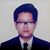 Puwit Kulsangpunya's profile image