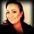 Penny Raftopoulos's profile image