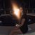 Kelly Canaday's profile image
