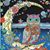 Lisa Stephens's profile image