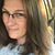 Jill Merrell Mahony's profile image