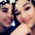 Sarah Padia's profile image