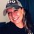 Kasey Rice's profile image