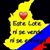 Gloria Garavito's profile image
