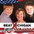Linda Rath Booher's profile image