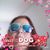 Patty Burnette-Sandefur's profile image