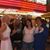 Tammy Gray-Reinert's profile image