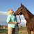 Cheryl Pierce's profile image