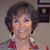 Diane Goldman's profile image