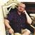 Joel Kenemore's profile image