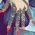 Arohi Khan's profile image