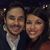 Emily Mashburn's profile image