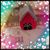 Mary Wilcox's profile image