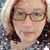 Pamela Jean Snurr's profile image