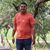 Jose Morales's profile image