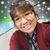 Linda Masanimptewa's profile image