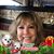 Tina Bina's profile image