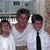 Kathy Gavello's profile image
