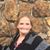 Jackie Gross Wadley's profile image