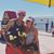 Rebecca Surman's profile image