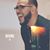 Fernando Cortazar's profile image