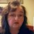 JoAnn Reno's profile image