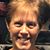 Sara DePoy's profile image