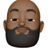 Rahsool Diggins's profile image