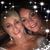 Sharon Martin Rubinett's profile image