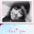 Danielle ReNae Phillips's profile image