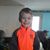 Lindy Hall's profile image