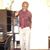 Melvin Smikes Buckheadkid's profile image
