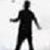 Traci Smith Mayhew's profile image