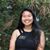 Kelly Tran's profile image