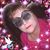Mary Jo Peterson's profile image