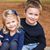 Joe-Katherine Roberts's profile image