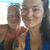Ashley Carol Franklin's profile image