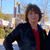 Kathy Hopkins Williams's profile image