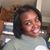 Taniece Cox's profile image