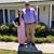 Angelique Tilghman's profile image