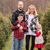 Tabitha Thomas's profile image