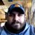 Jerid Etling's profile image