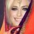 Maria Rita Taranto Caram's profile image