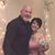 Julie Ricks Cunningham's profile image