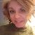 Cynthia Wilson's profile image
